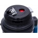 Термос ZOJIRUSHI SF-CС13ХA 1.3l (складная ручка+ремешок) Стальной